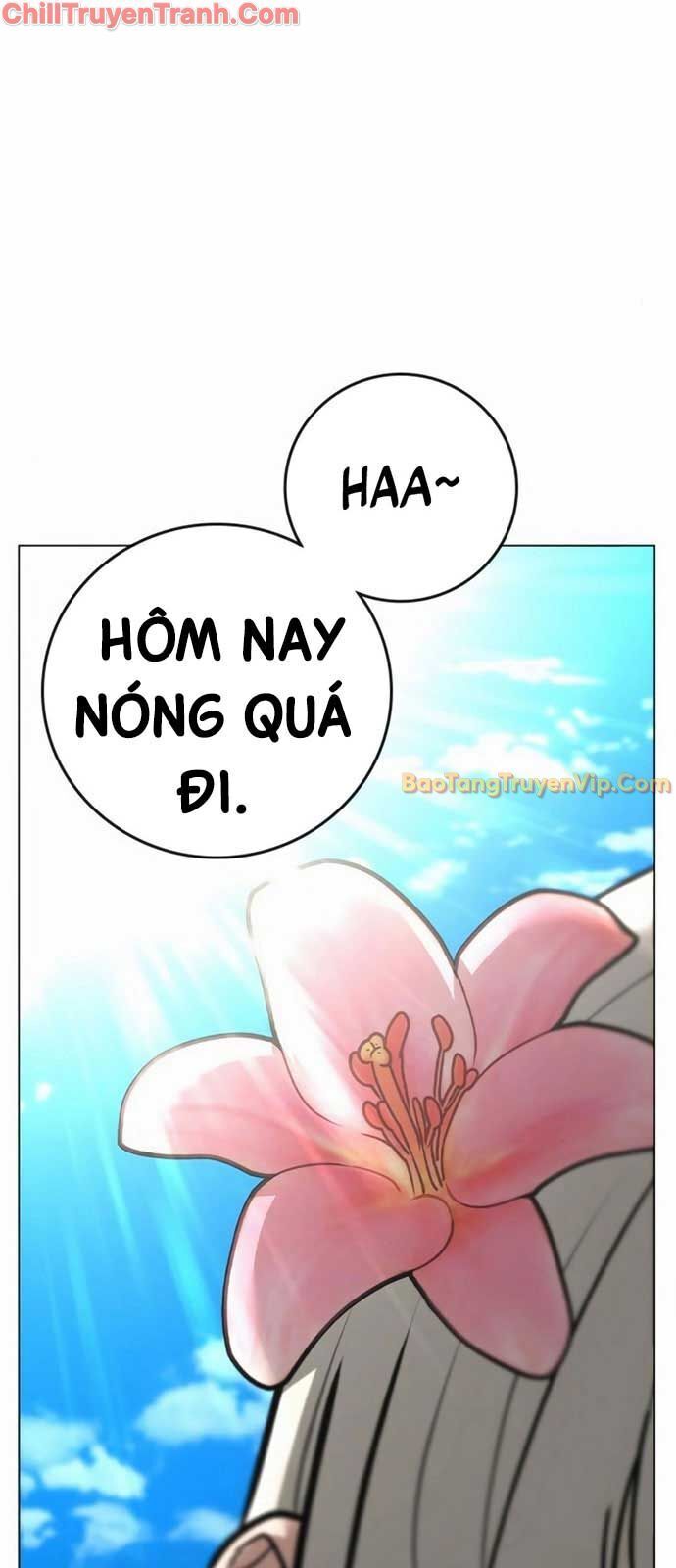 Chương 157 - Trang 22