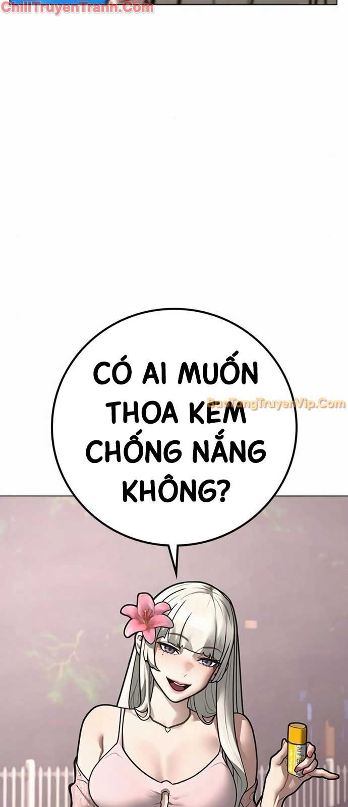 Chương 157 - Trang 23