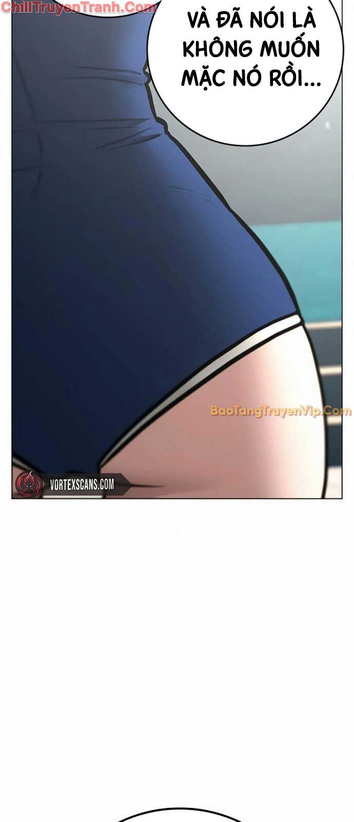 Chương 157 - Trang 25