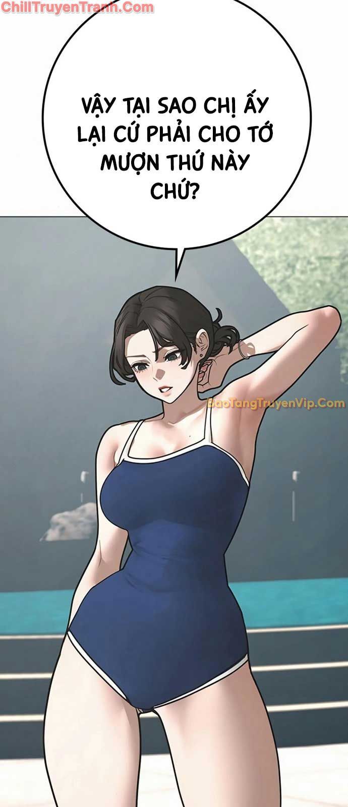 Chương 157 - Trang 26