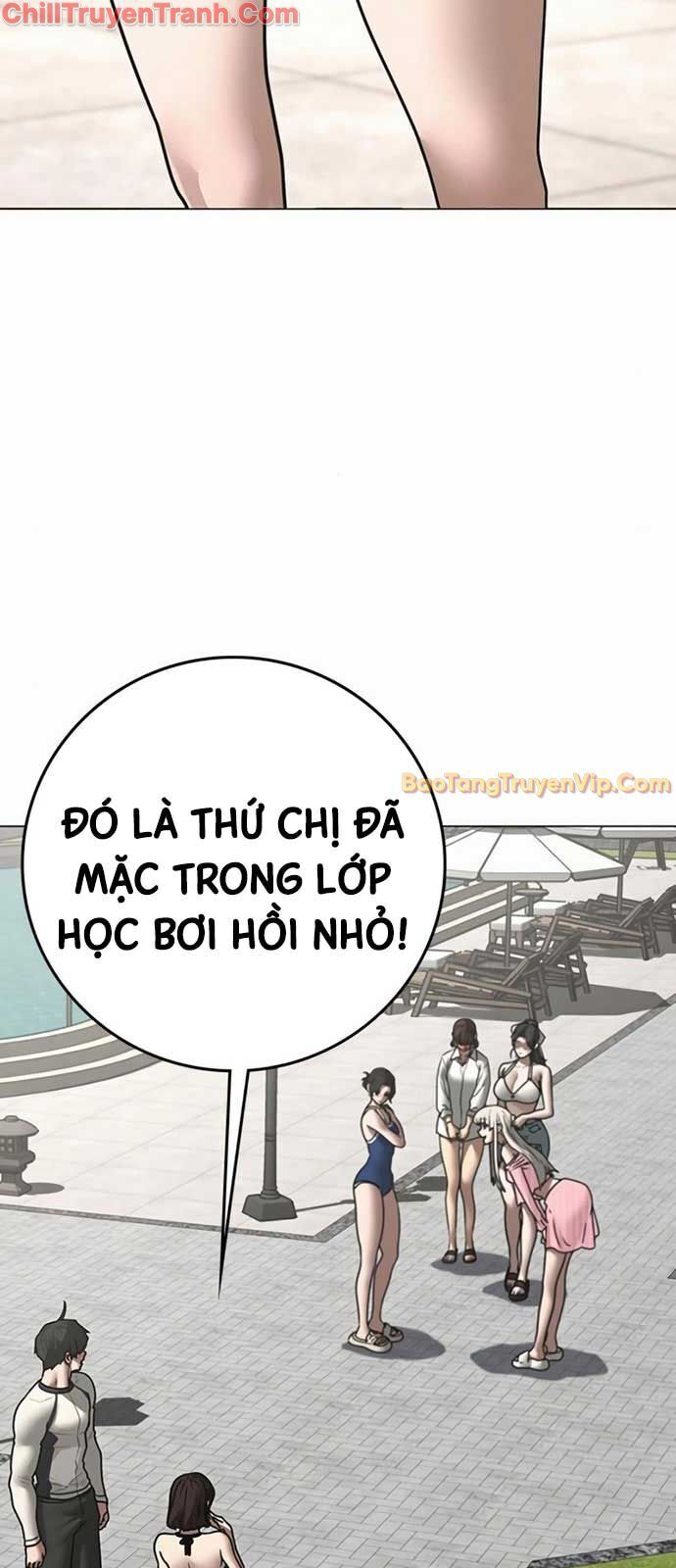 Chương 157 - Trang 27
