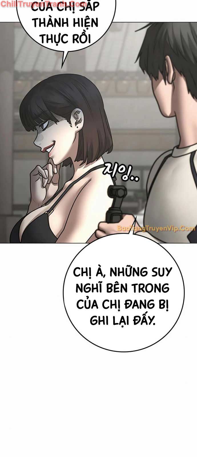 Chương 157 - Trang 29