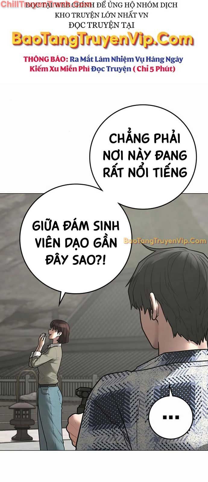 Chương 157 - Trang 4