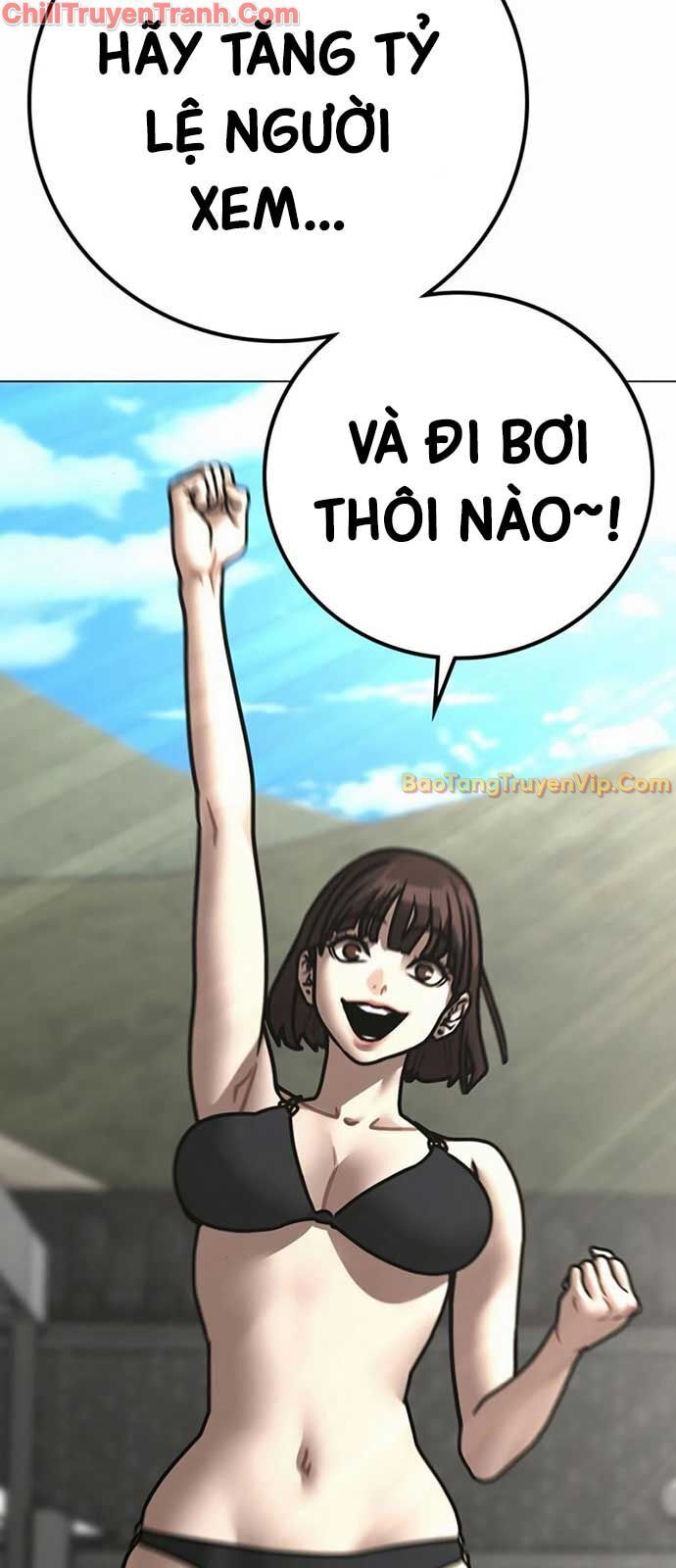 Chương 157 - Trang 31