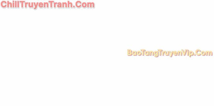 Chương 157 - Trang 34