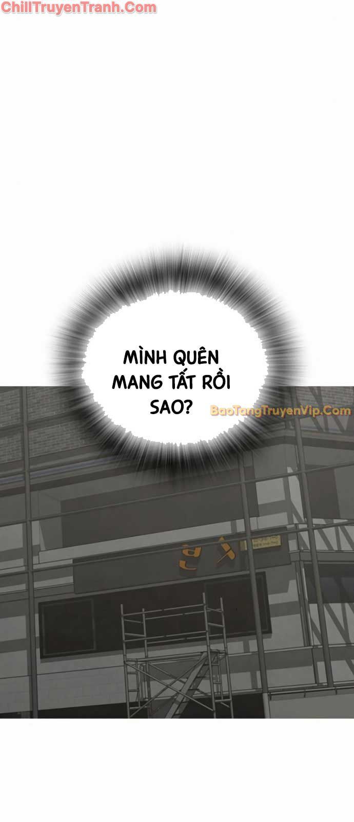 Chương 157 - Trang 35