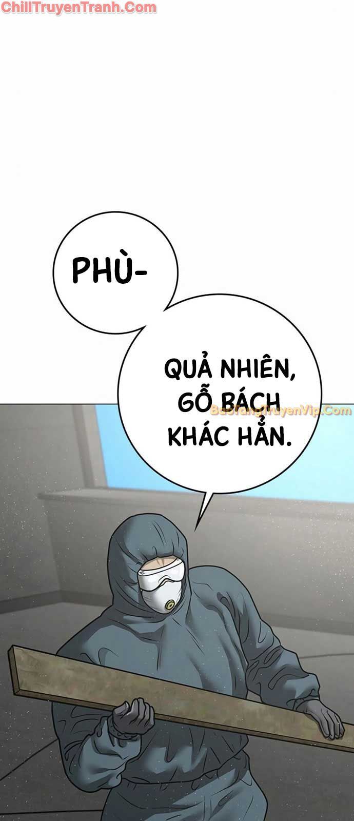 Chương 157 - Trang 37