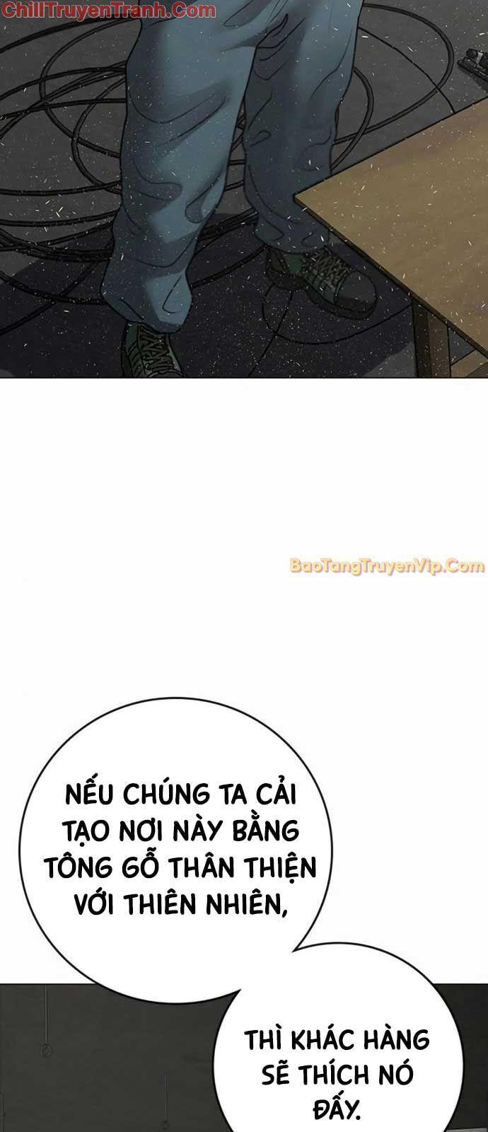 Chương 157 - Trang 38