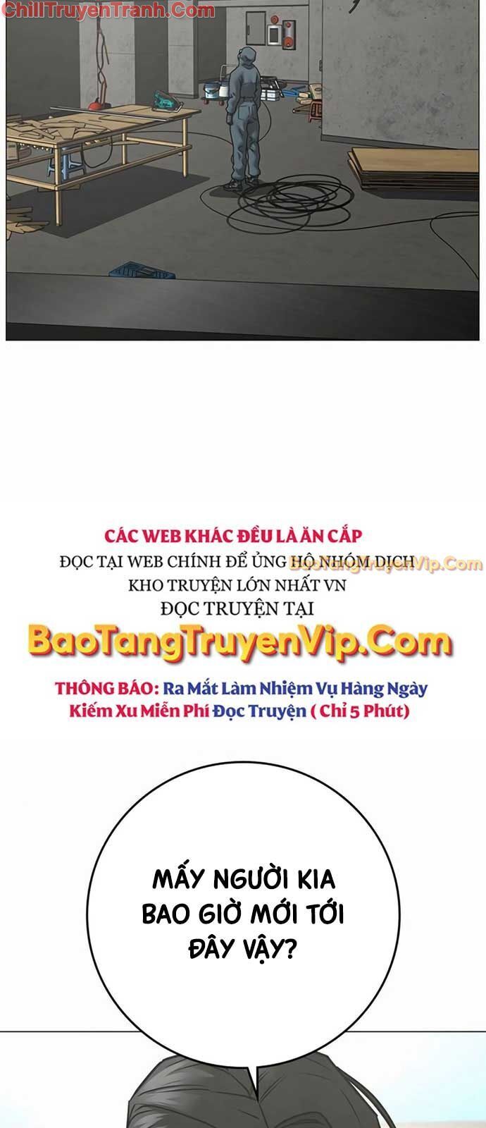 Chương 157 - Trang 40
