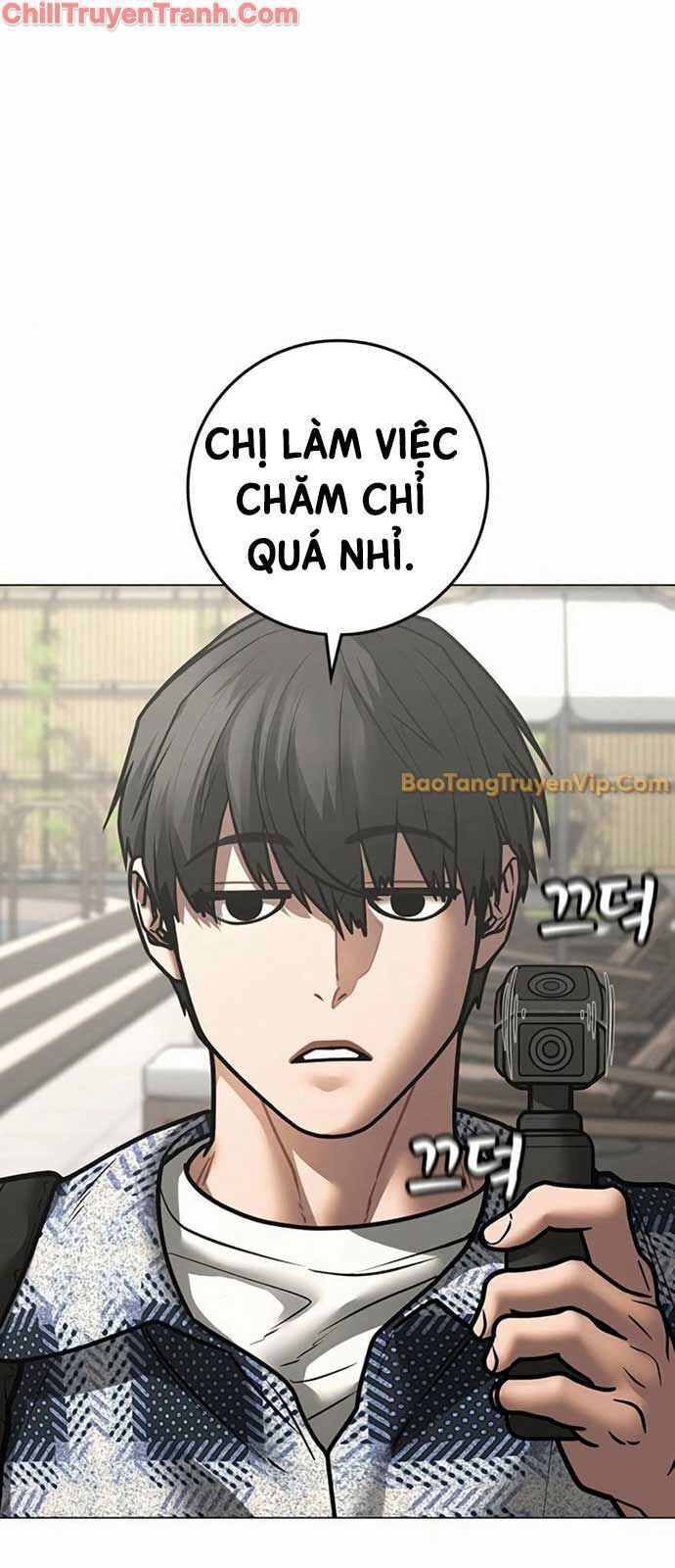 Chương 157 - Trang 5