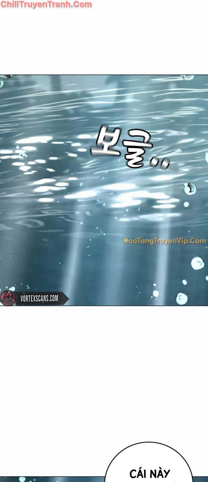 Chương 157 - Trang 42