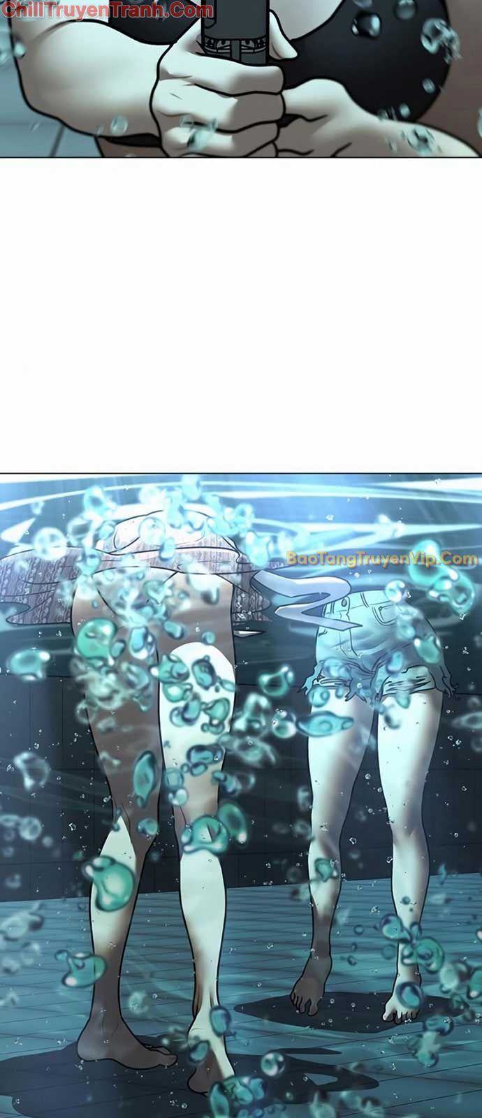 Chương 157 - Trang 45