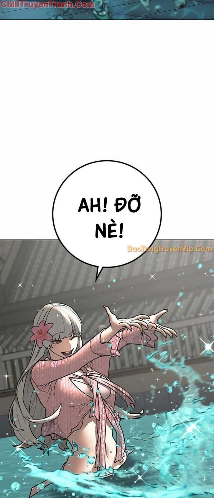 Chương 157 - Trang 46