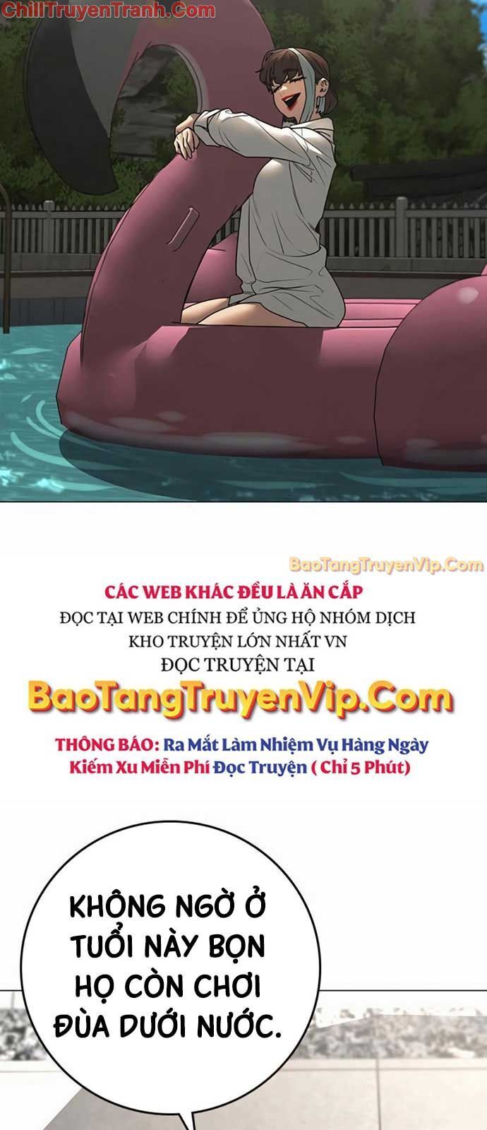 Chương 157 - Trang 49