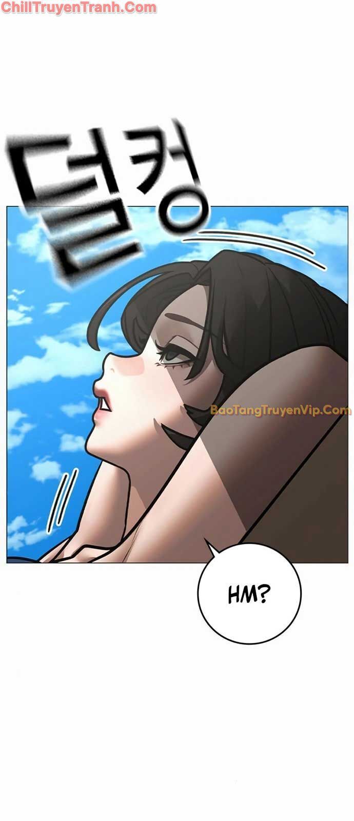 Chương 157 - Trang 51