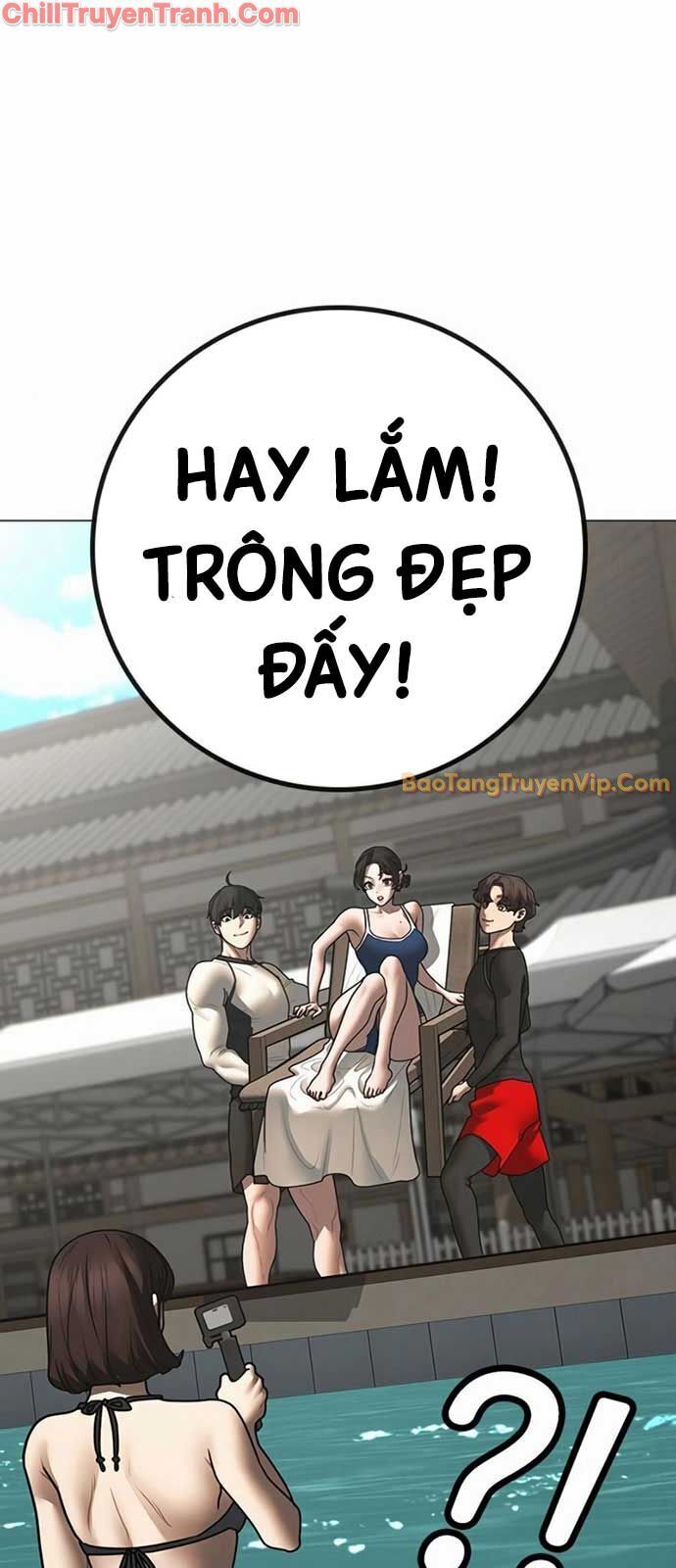 Chương 157 - Trang 52