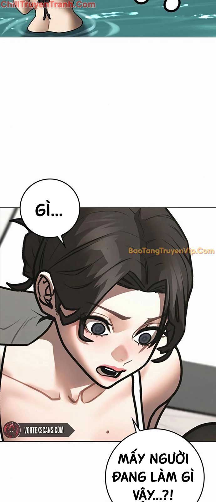Chương 157 - Trang 53