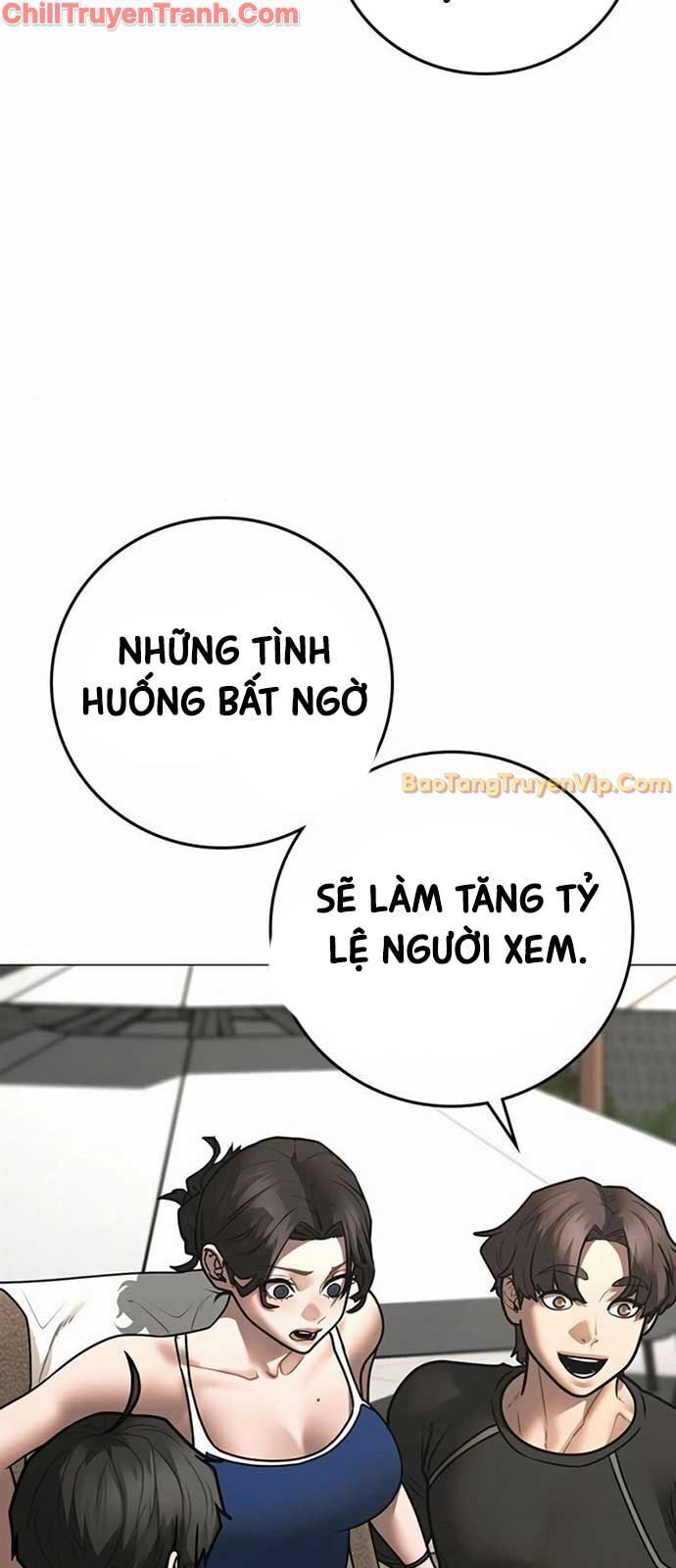 Chương 157 - Trang 54
