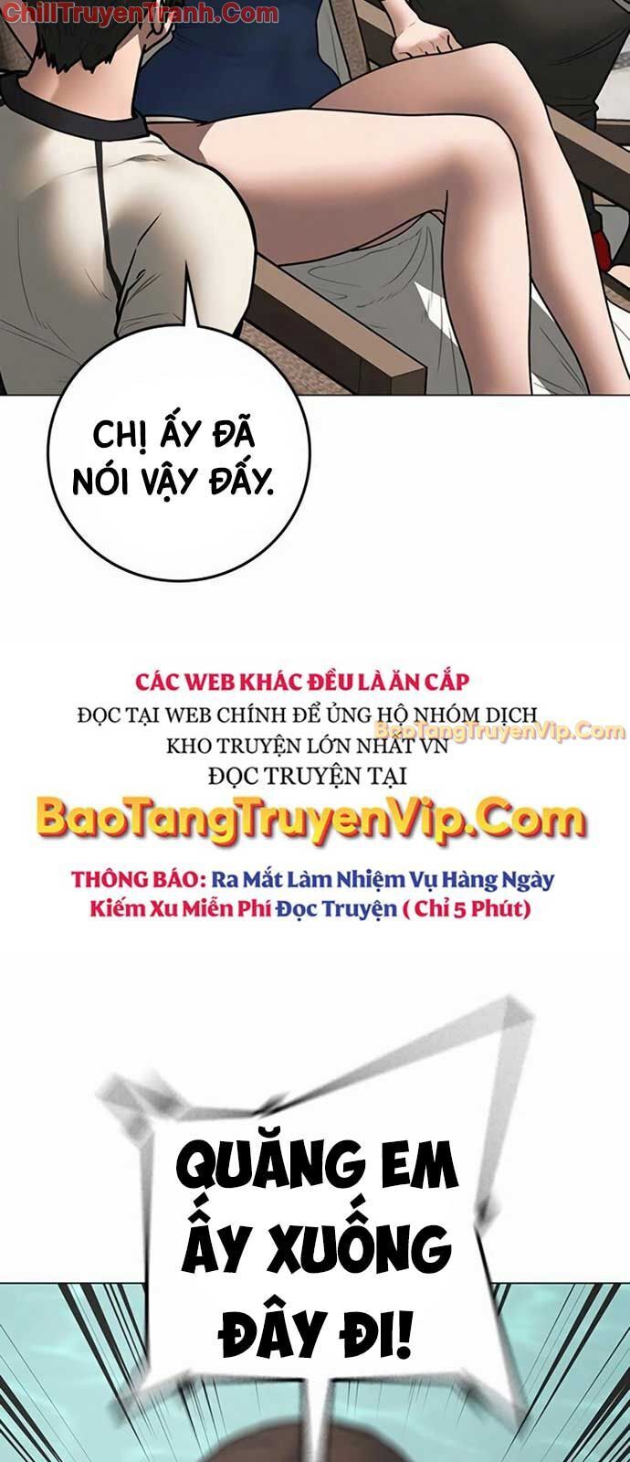 Chương 157 - Trang 55