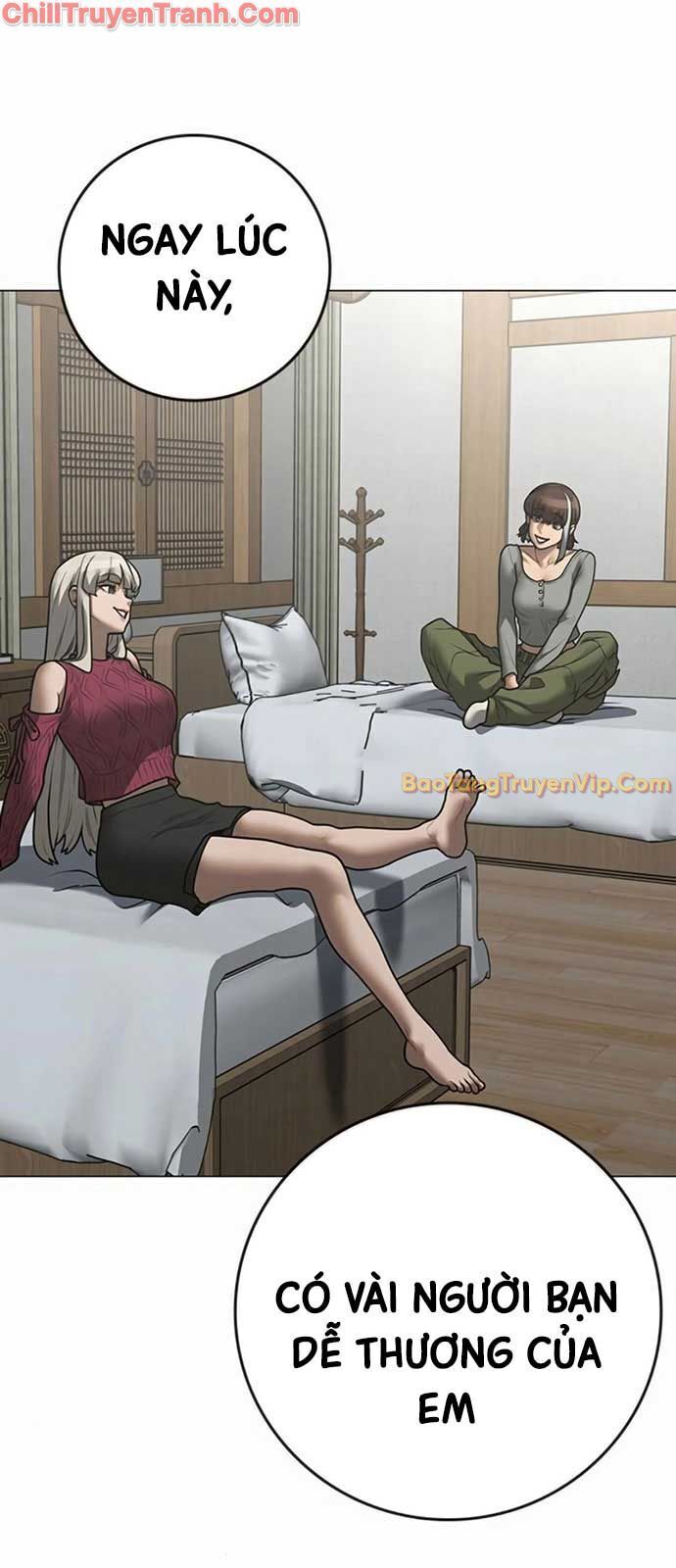Chương 157 - Trang 7