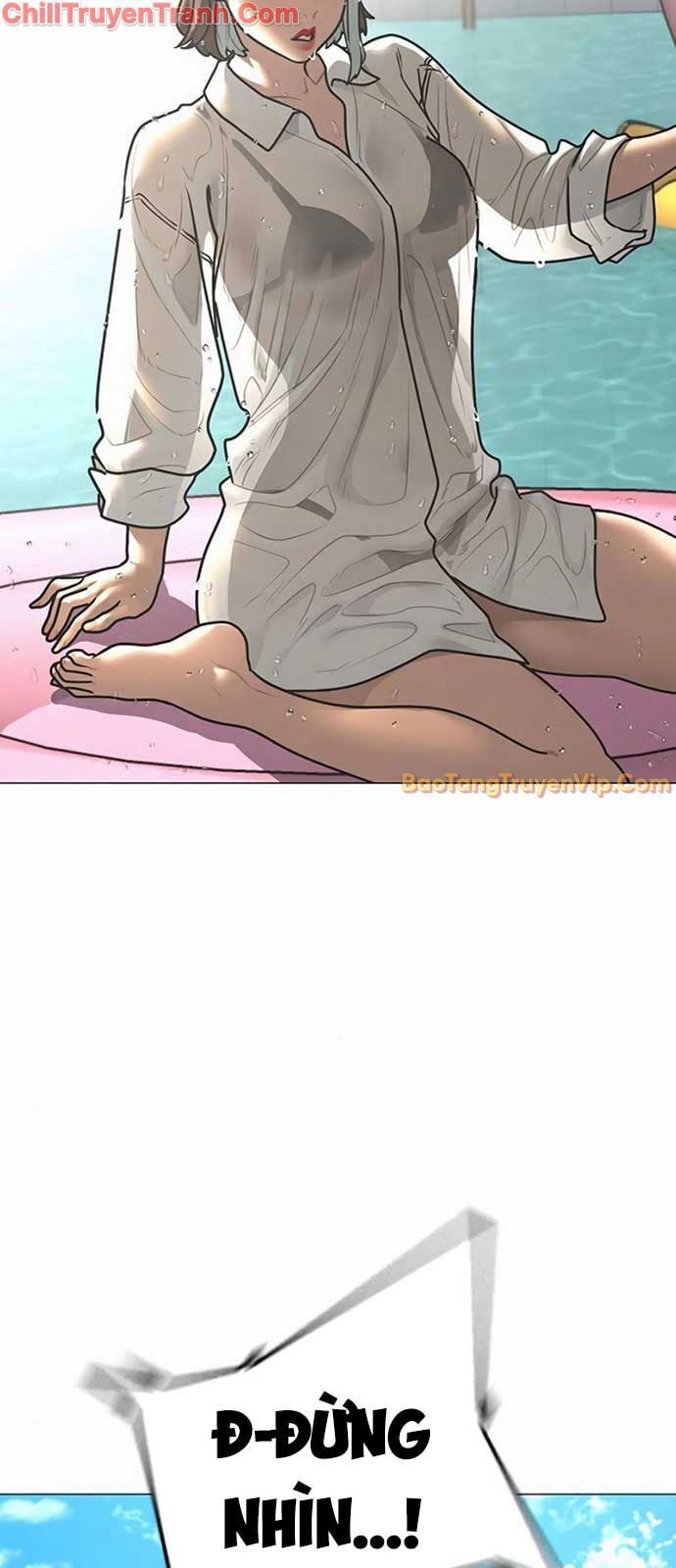 Chương 157 - Trang 61