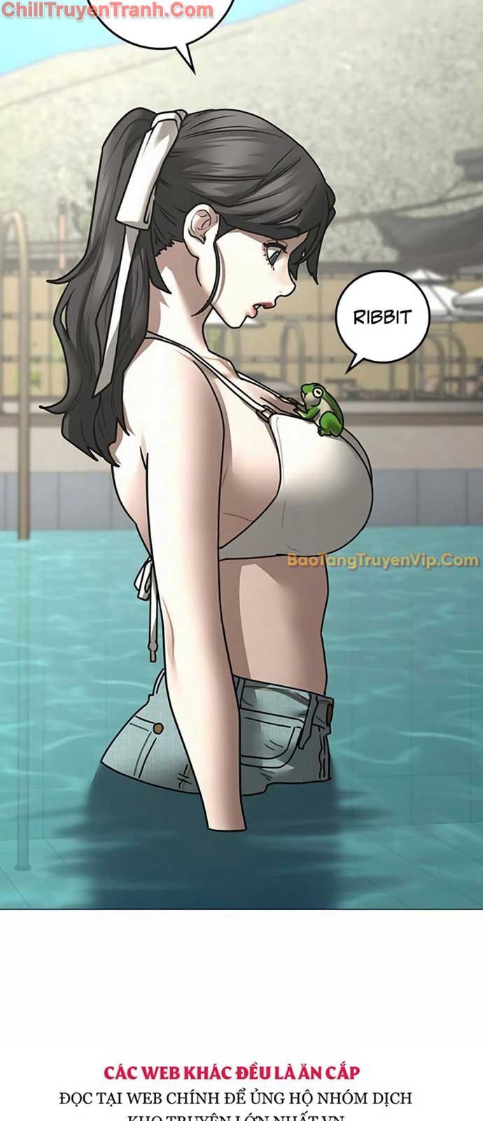 Chương 157 - Trang 64