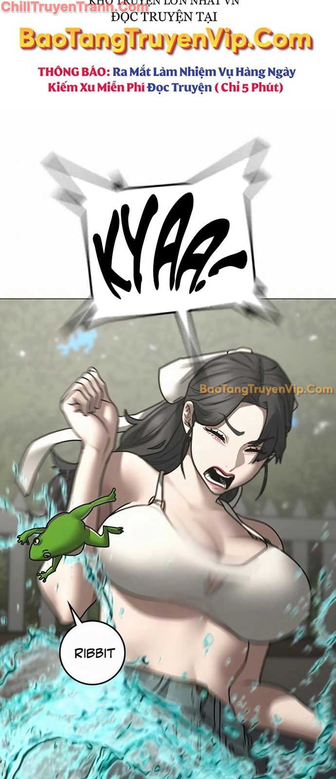 Chương 157 - Trang 65
