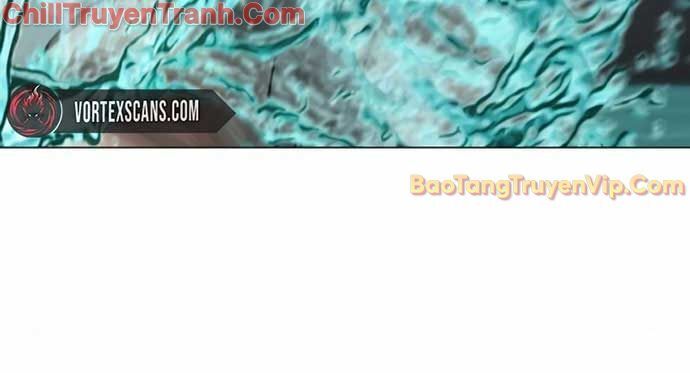 Chương 157 - Trang 66