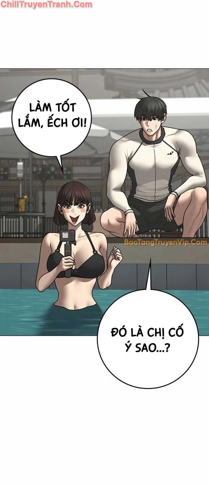 Chương 157 - Trang 67