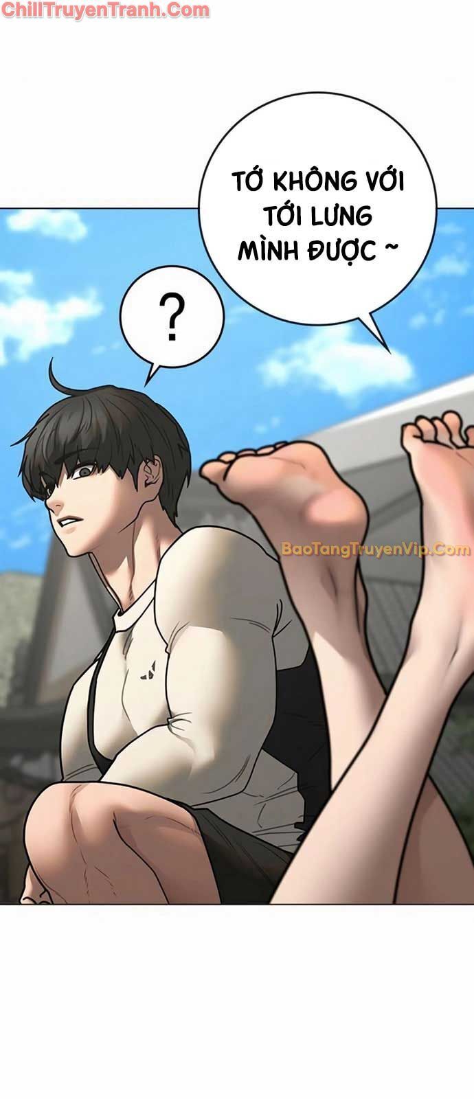 Chương 157 - Trang 68
