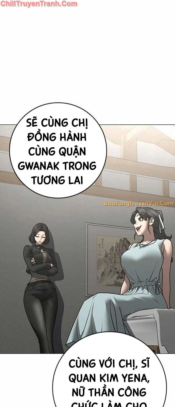 Chương 157 - Trang 8