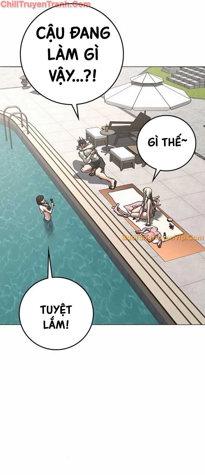 Chương 157 - Trang 71