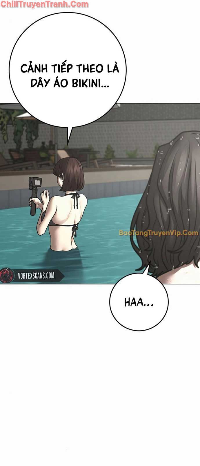 Chương 157 - Trang 72