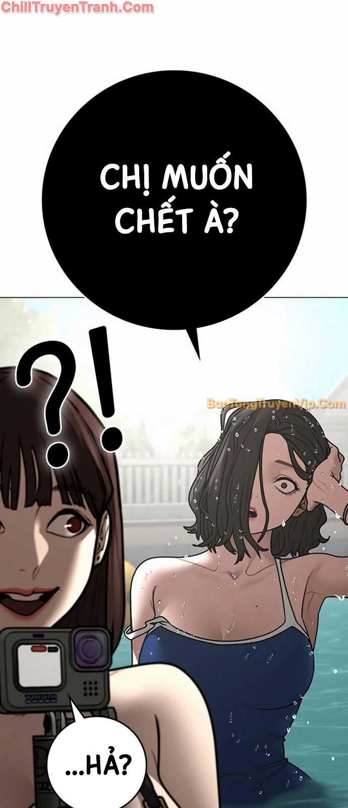 Chương 157 - Trang 73