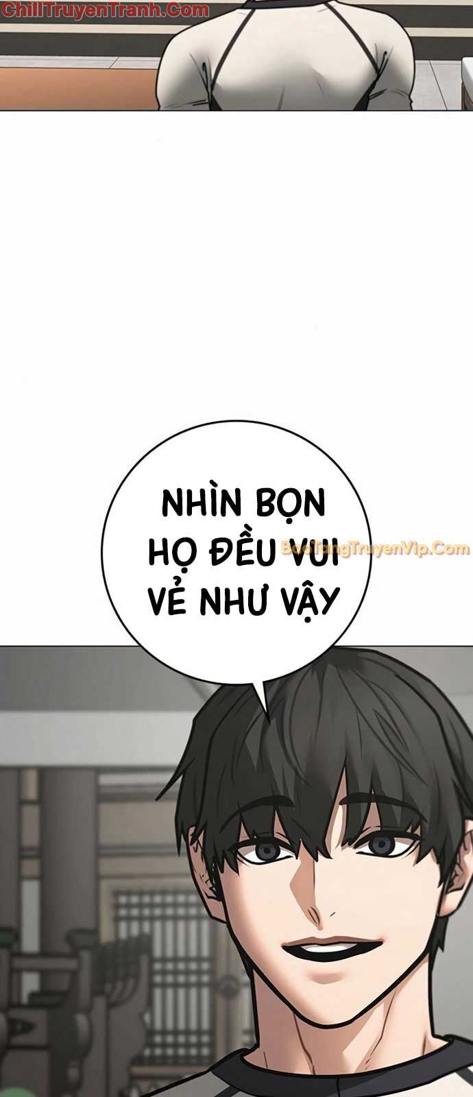 Chương 157 - Trang 75