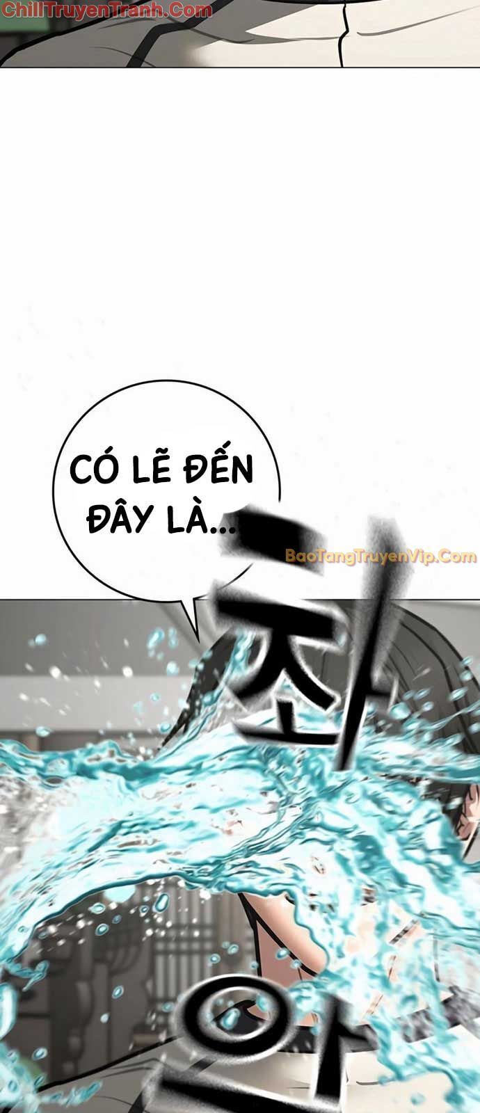 Chương 157 - Trang 76