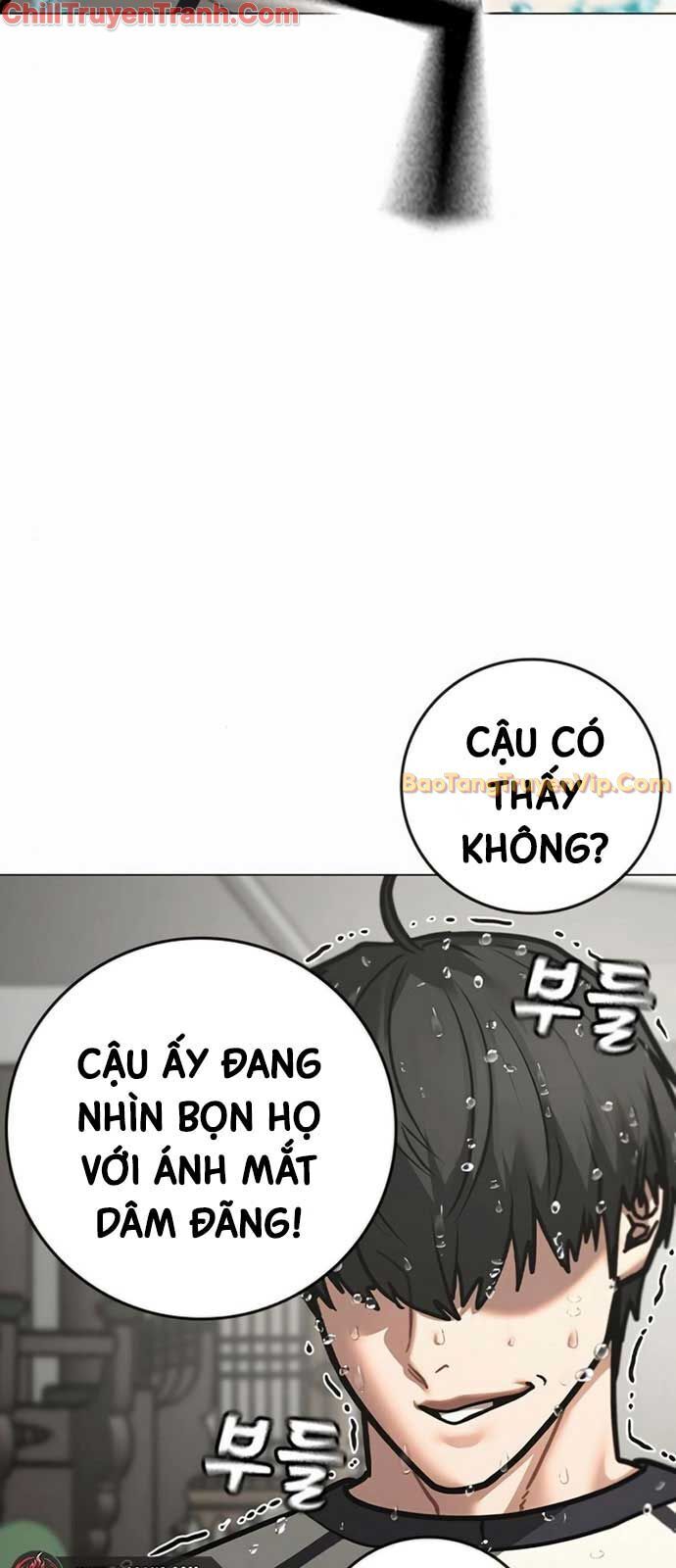 Chương 157 - Trang 77