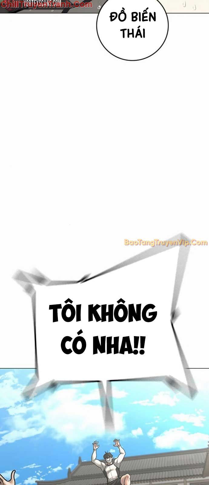 Chương 157 - Trang 78