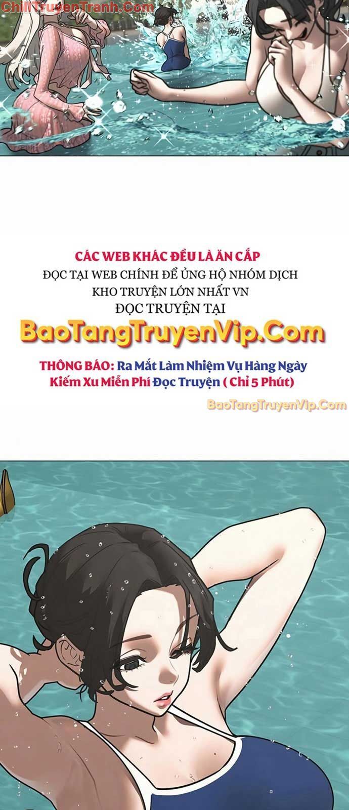Chương 157 - Trang 80