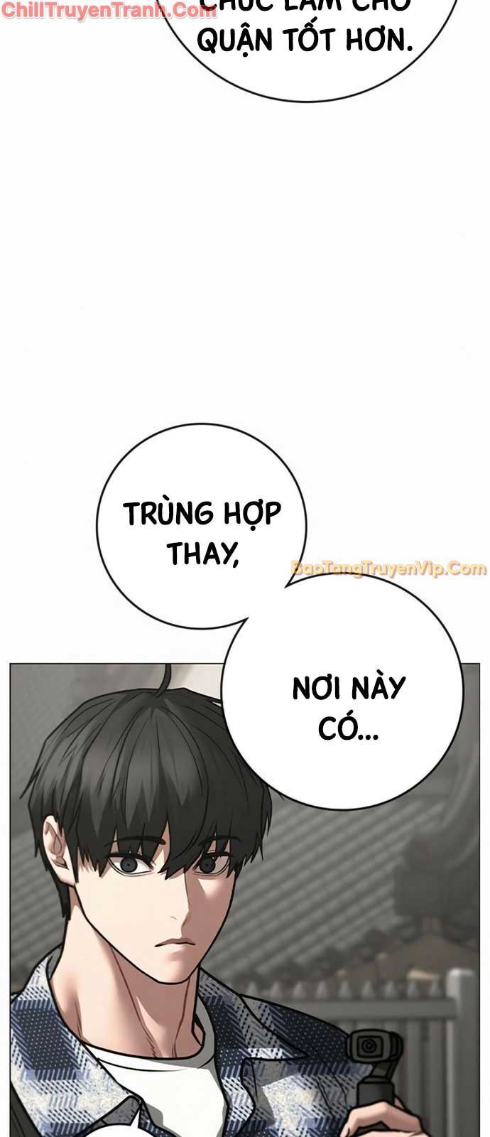 Chương 157 - Trang 9