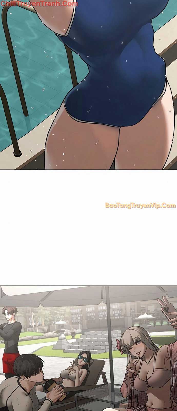 Chương 157 - Trang 81