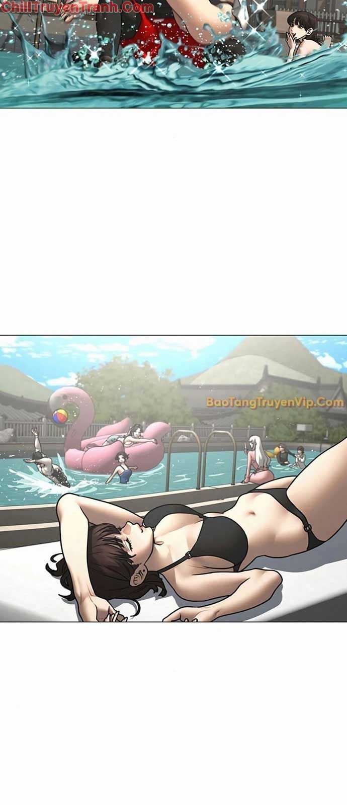 Chương 157 - Trang 84