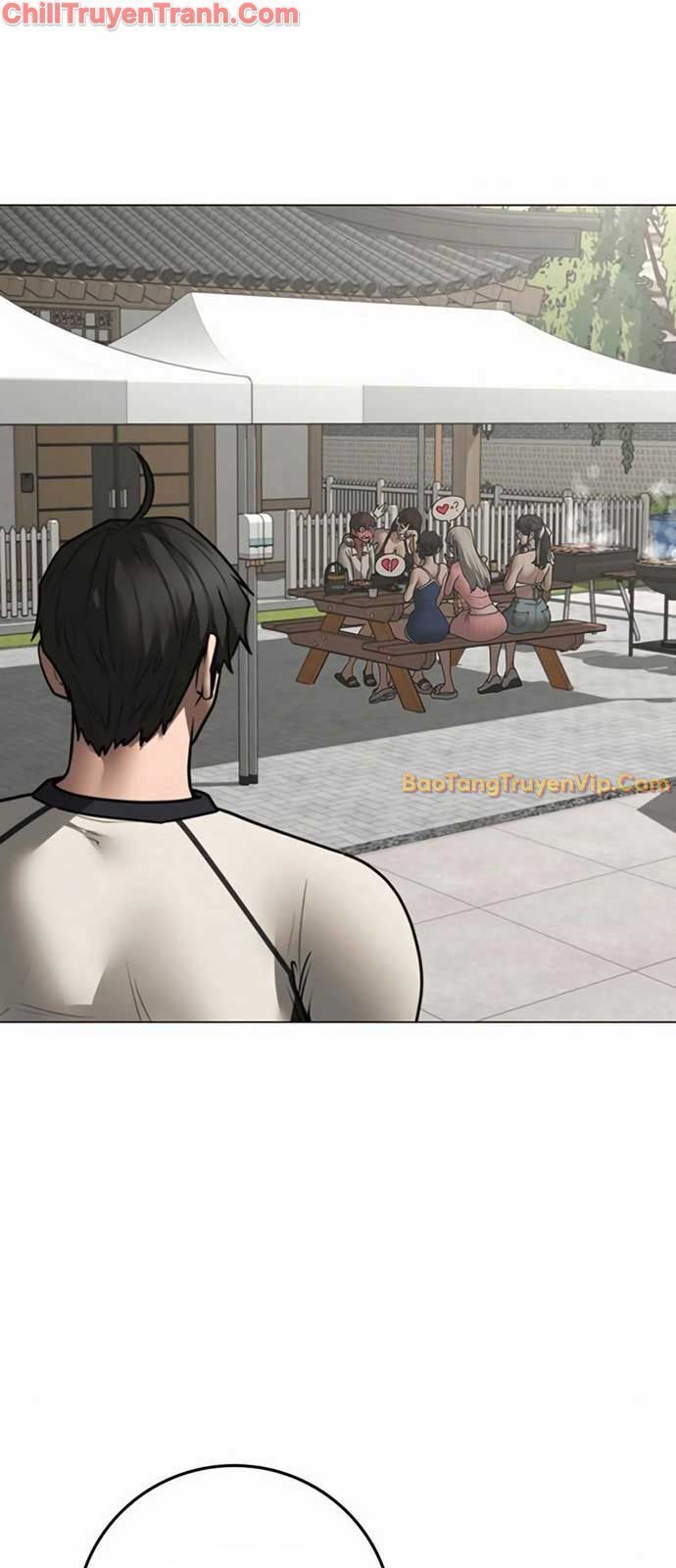 Chương 157 - Trang 89