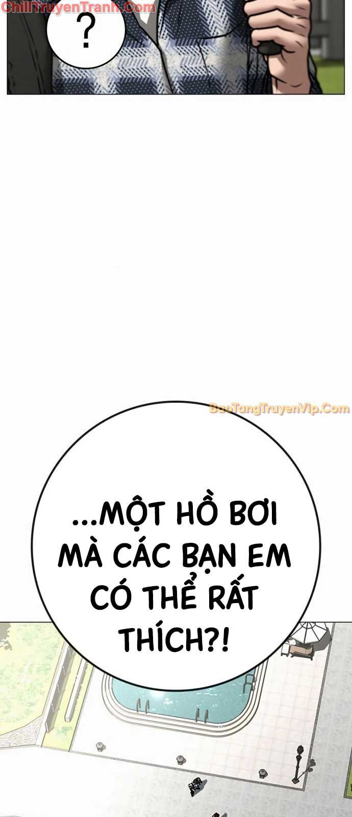 Chương 157 - Trang 10