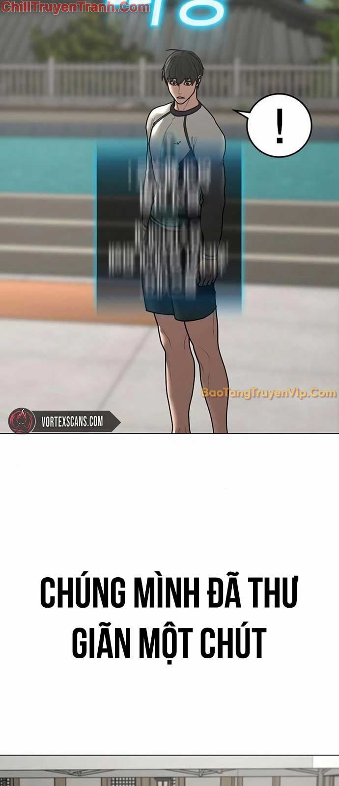 Chương 157 - Trang 91