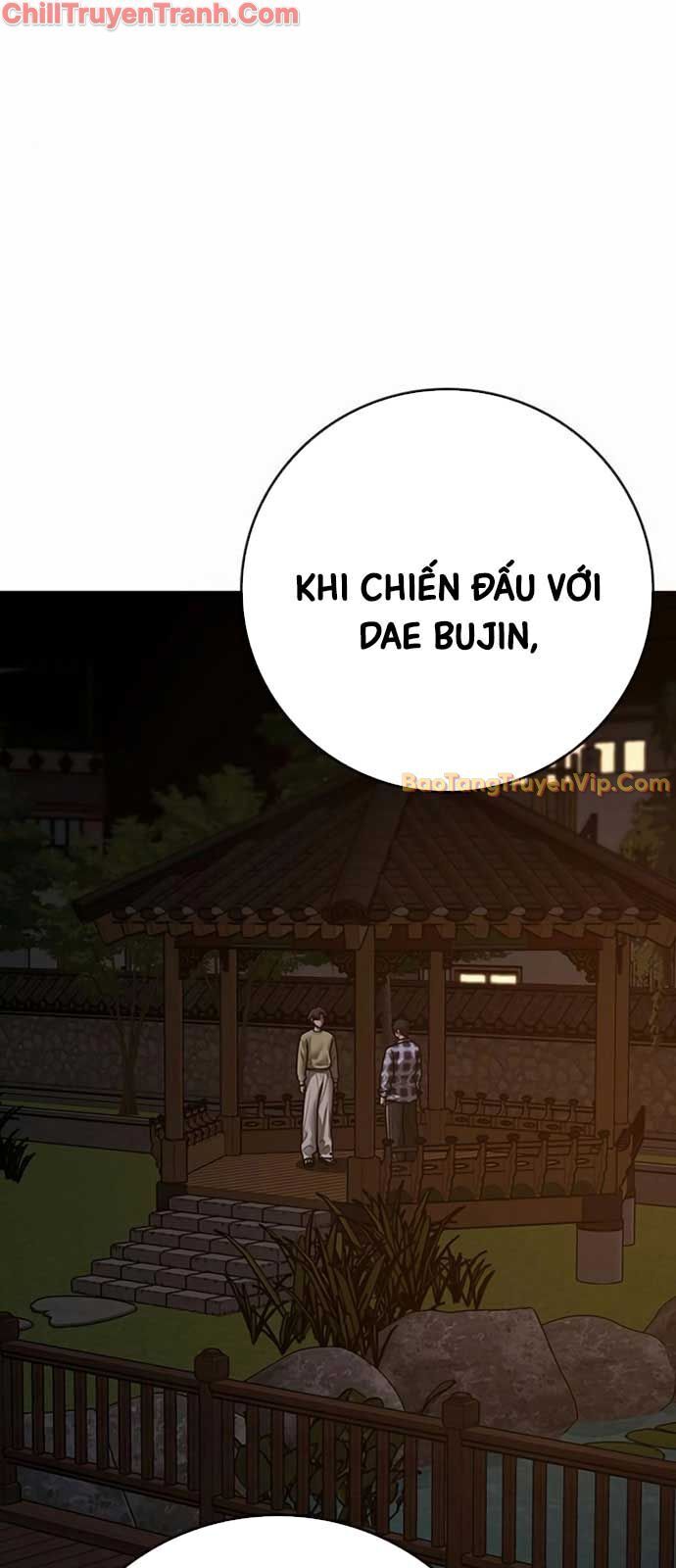 Chương 157 - Trang 95