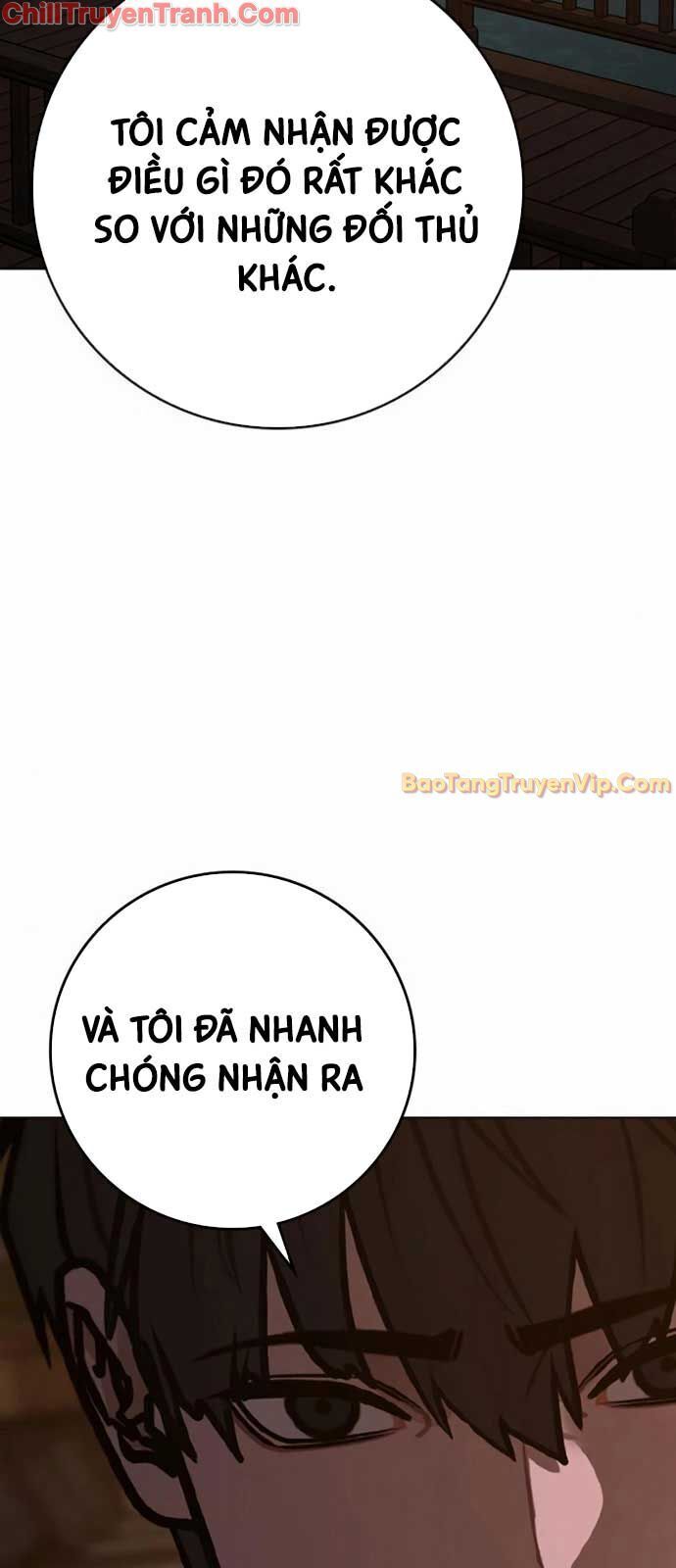Chương 157 - Trang 96