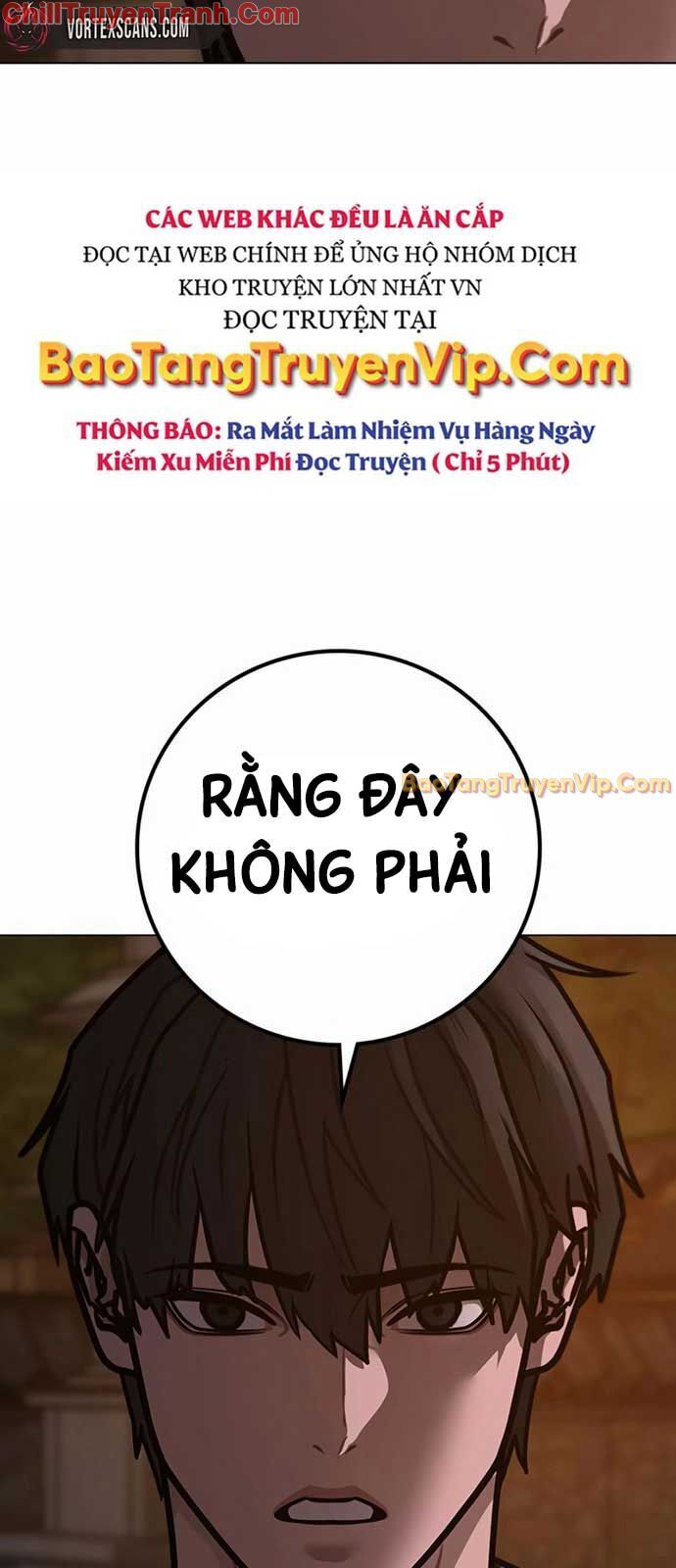Chương 157 - Trang 97