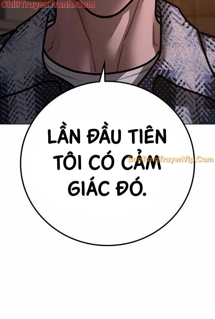 Chương 157 - Trang 98
