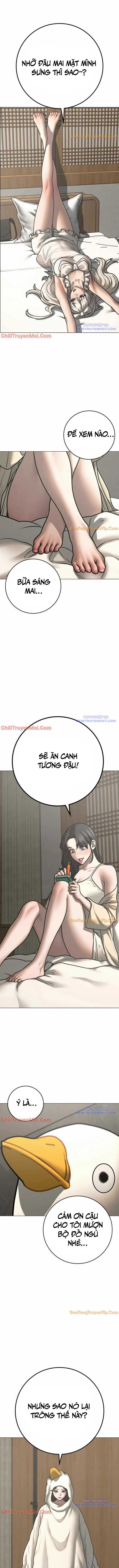 Chương 158 - Trang 13